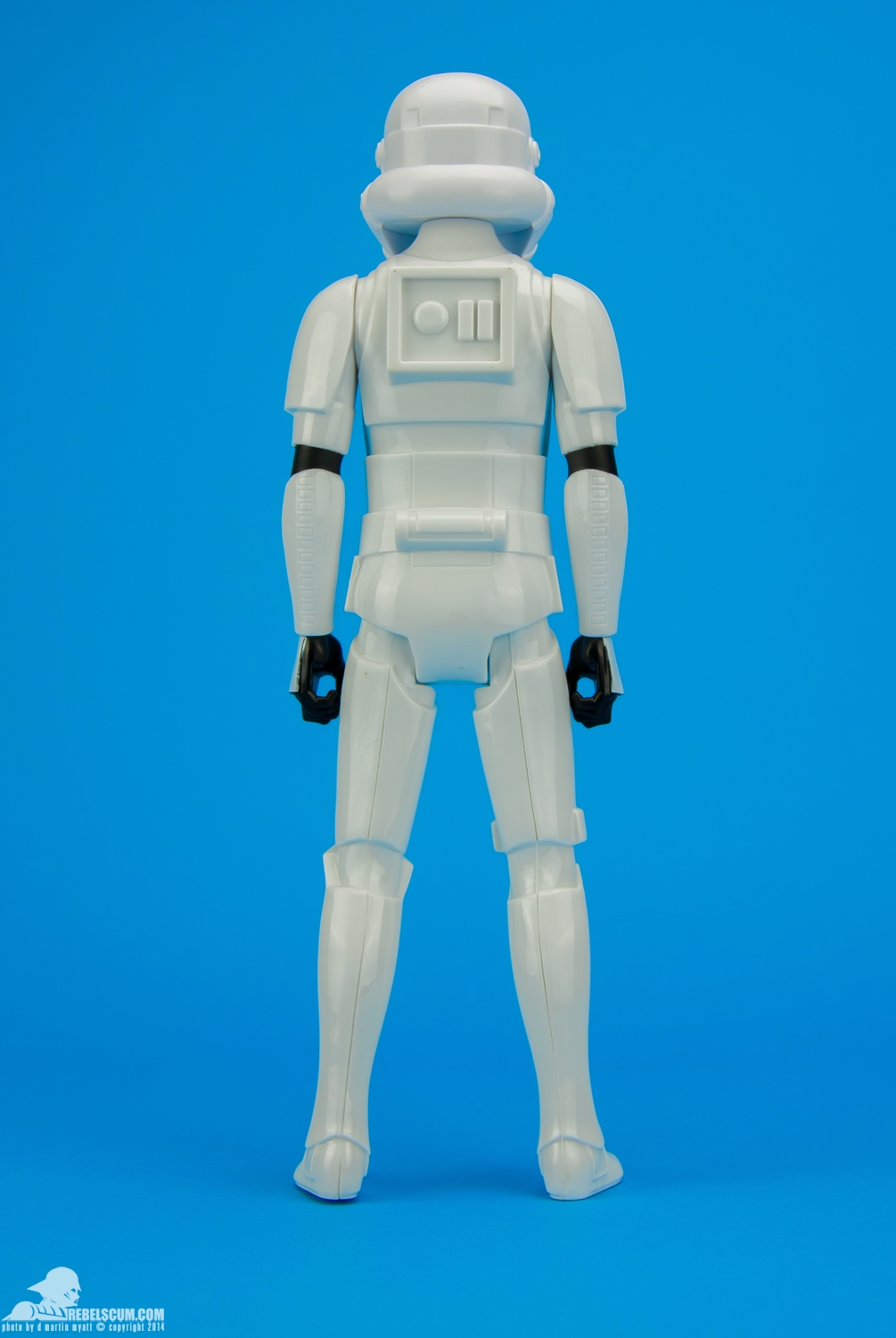 Stormtrooper-Star-Wars-Rebels-Hero-Series-Figure-004.jpg