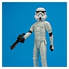 Stormtrooper-Star-Wars-Rebels-Hero-Series-Figure-006.jpg