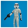 Stormtrooper from the first wave of Hasbro's Star Wars: Rebels Hero Series 