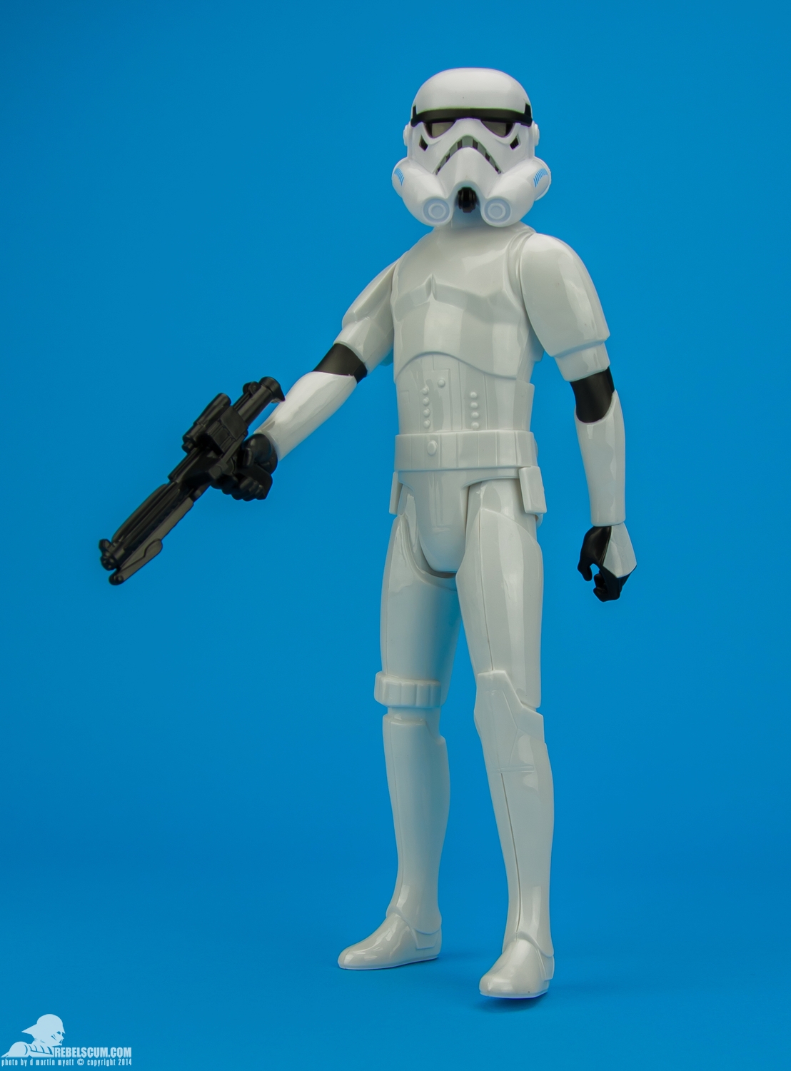 Stormtrooper-Star-Wars-Rebels-Hero-Series-Figure-006.jpg
