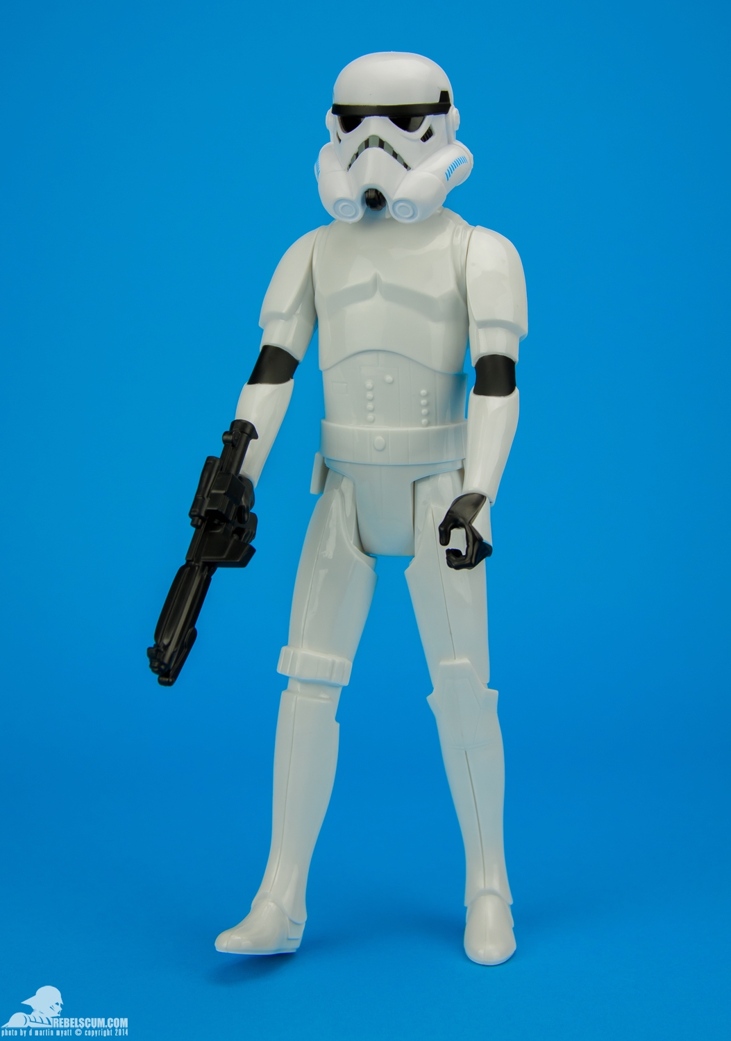 Stormtrooper-Star-Wars-Rebels-Hero-Series-Figure-007.jpg