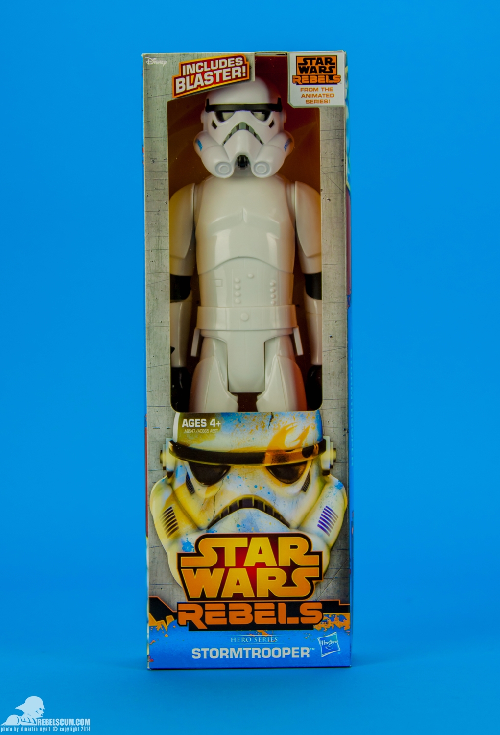 Stormtrooper-Star-Wars-Rebels-Hero-Series-Figure-009.jpg