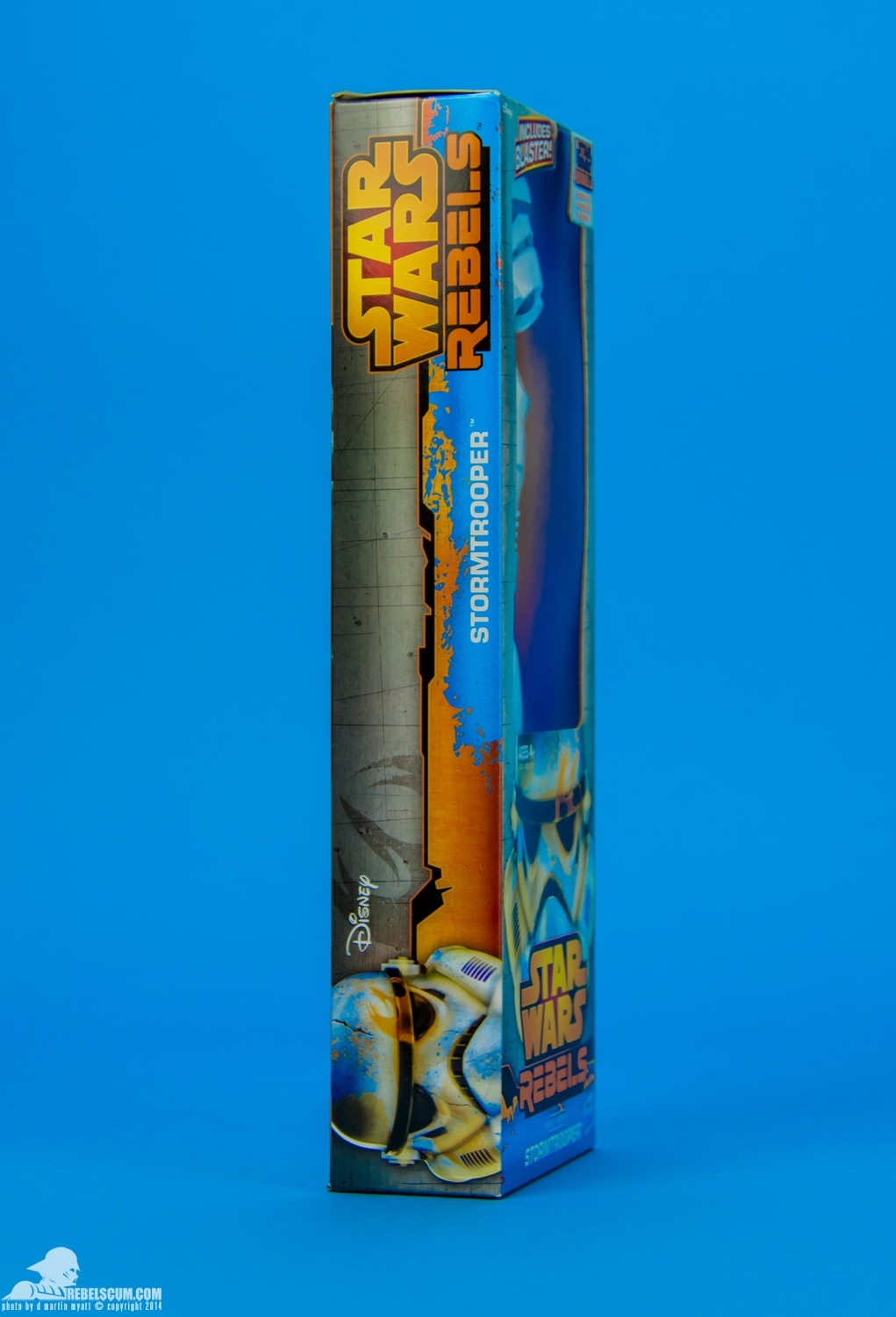 Stormtrooper-Star-Wars-Rebels-Hero-Series-Figure-010.jpg