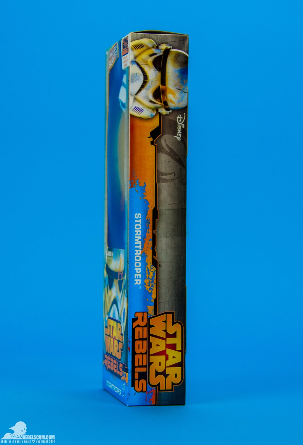 Stormtrooper-Star-Wars-Rebels-Hero-Series-Figure-011.jpg
