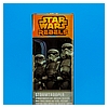 Stormtrooper-Star-Wars-Rebels-Hero-Series-Figure-012.jpg