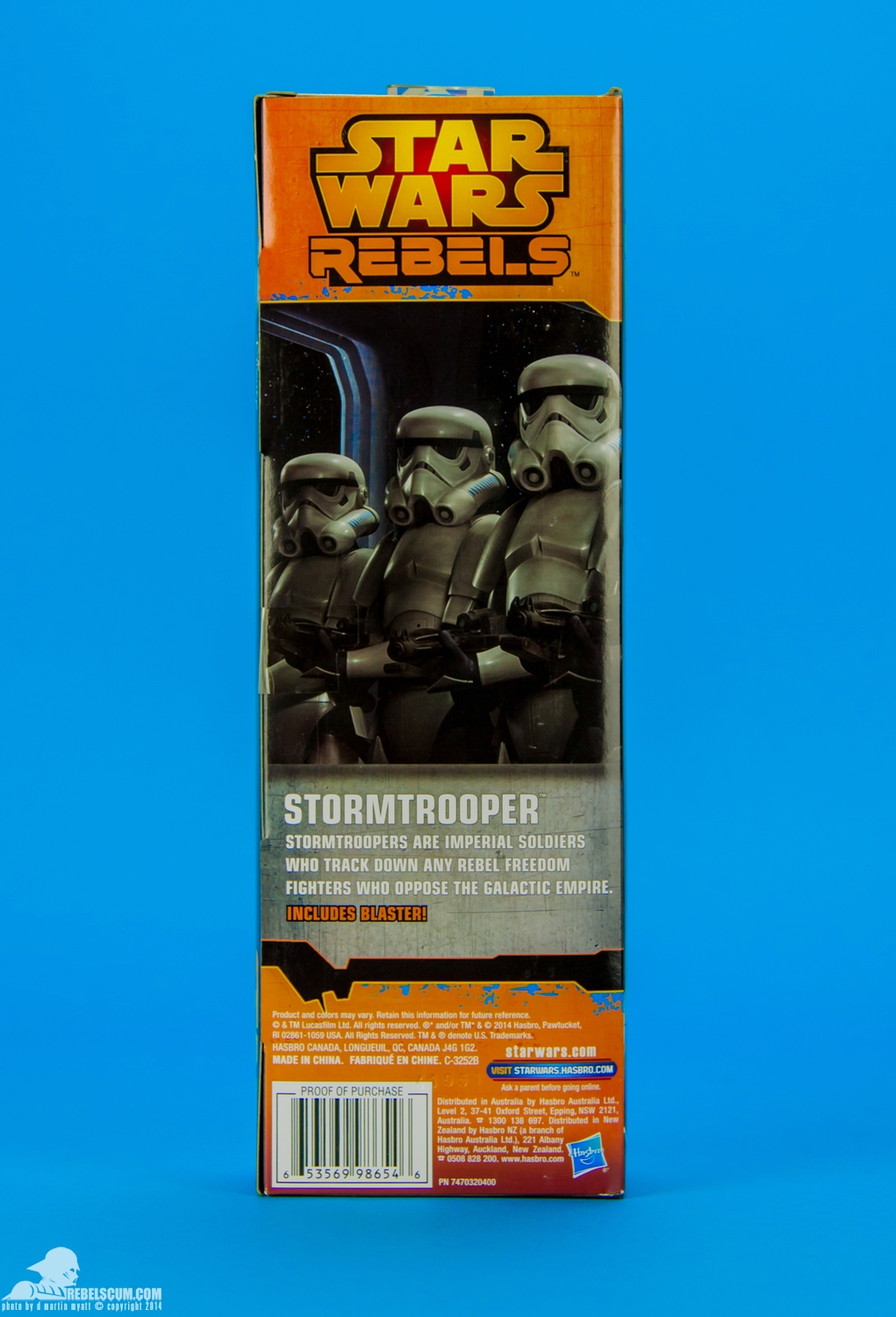Stormtrooper-Star-Wars-Rebels-Hero-Series-Figure-012.jpg
