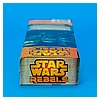Stormtrooper-Star-Wars-Rebels-Hero-Series-Figure-013.jpg