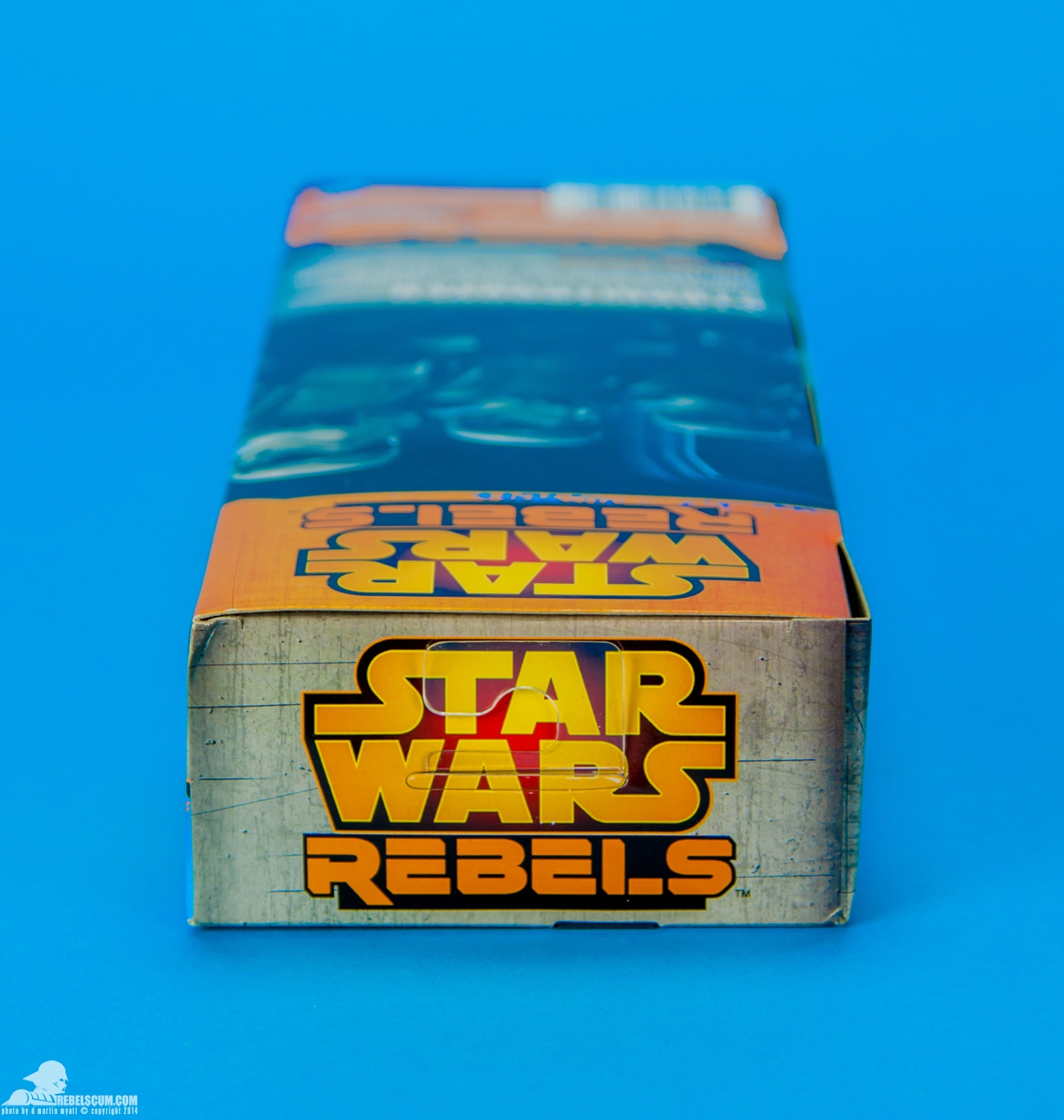 Stormtrooper-Star-Wars-Rebels-Hero-Series-Figure-013.jpg