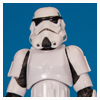 Stormtrooper - VC41 The Vintage Collection from Hasbro