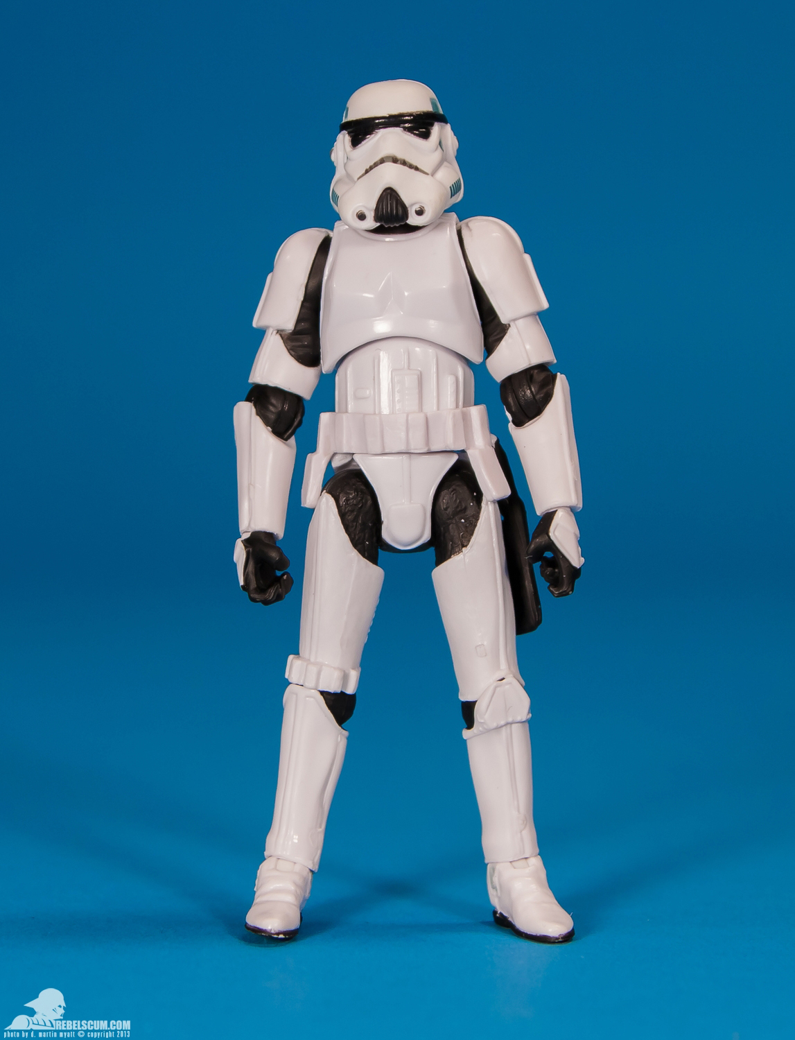 Stormtrooper-Vintage-Collection-TVC-VC41-001.jpg