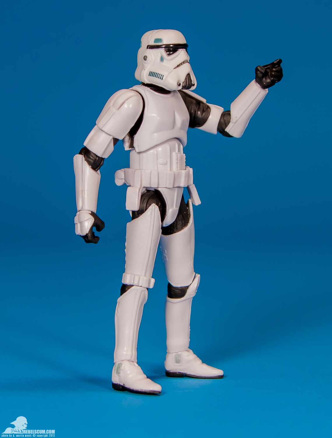 Stormtrooper-Vintage-Collection-TVC-VC41-002.jpg