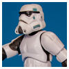 Stormtrooper - VC41 The Vintage Collection from Hasbro