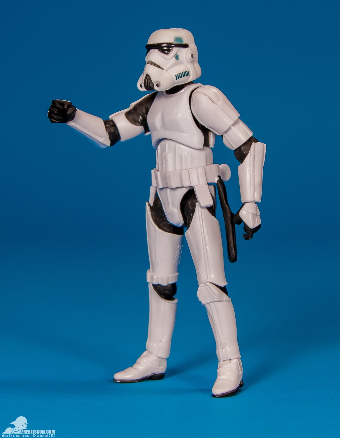 Stormtrooper-Vintage-Collection-TVC-VC41-003.jpg