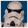 Stormtrooper-Vintage-Collection-TVC-VC41-005.jpg