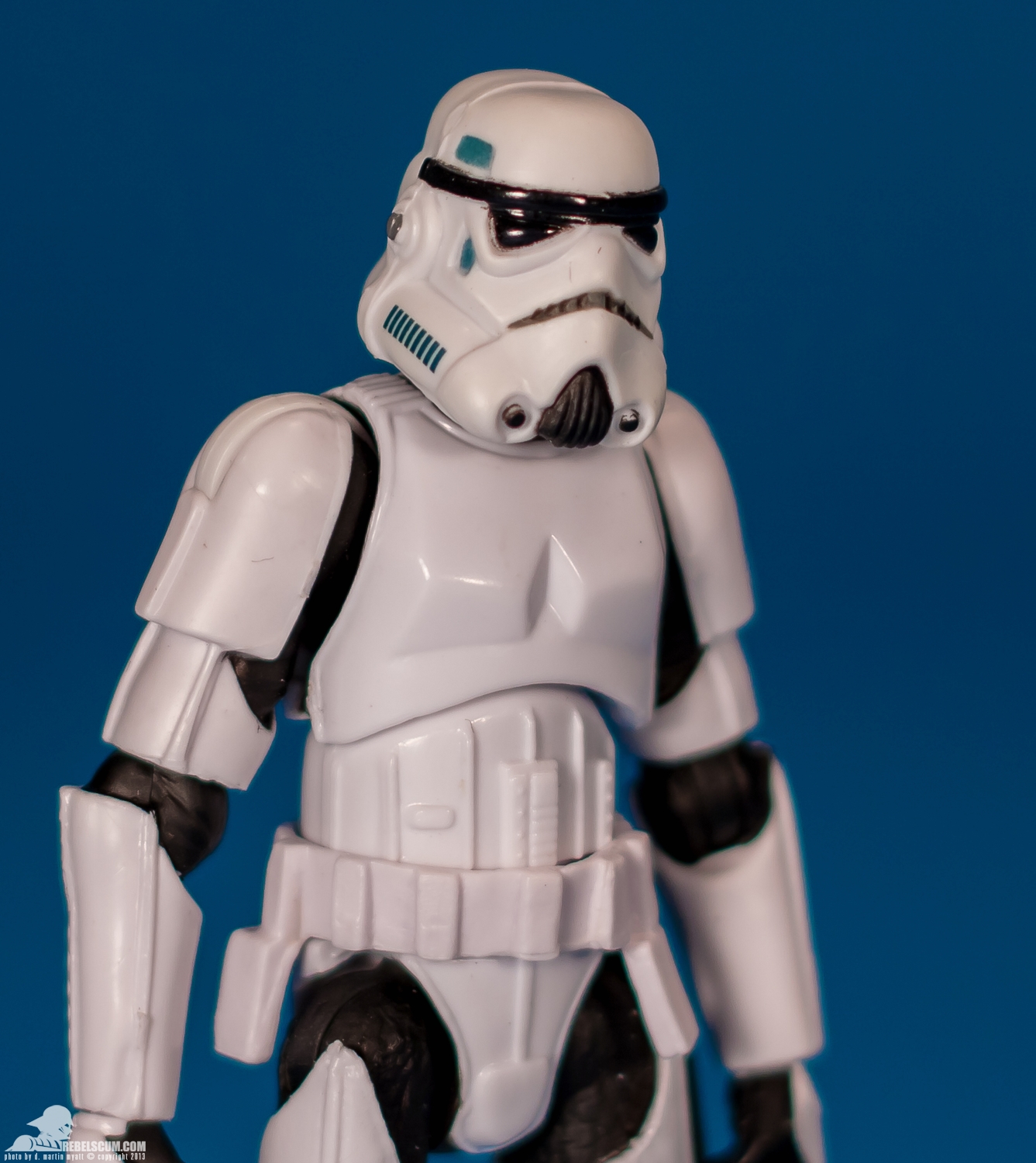 Stormtrooper-Vintage-Collection-TVC-VC41-006.jpg