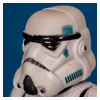 Stormtrooper - VC41 The Vintage Collection from Hasbro