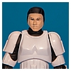 Stormtrooper - VC41 The Vintage Collection from Hasbro