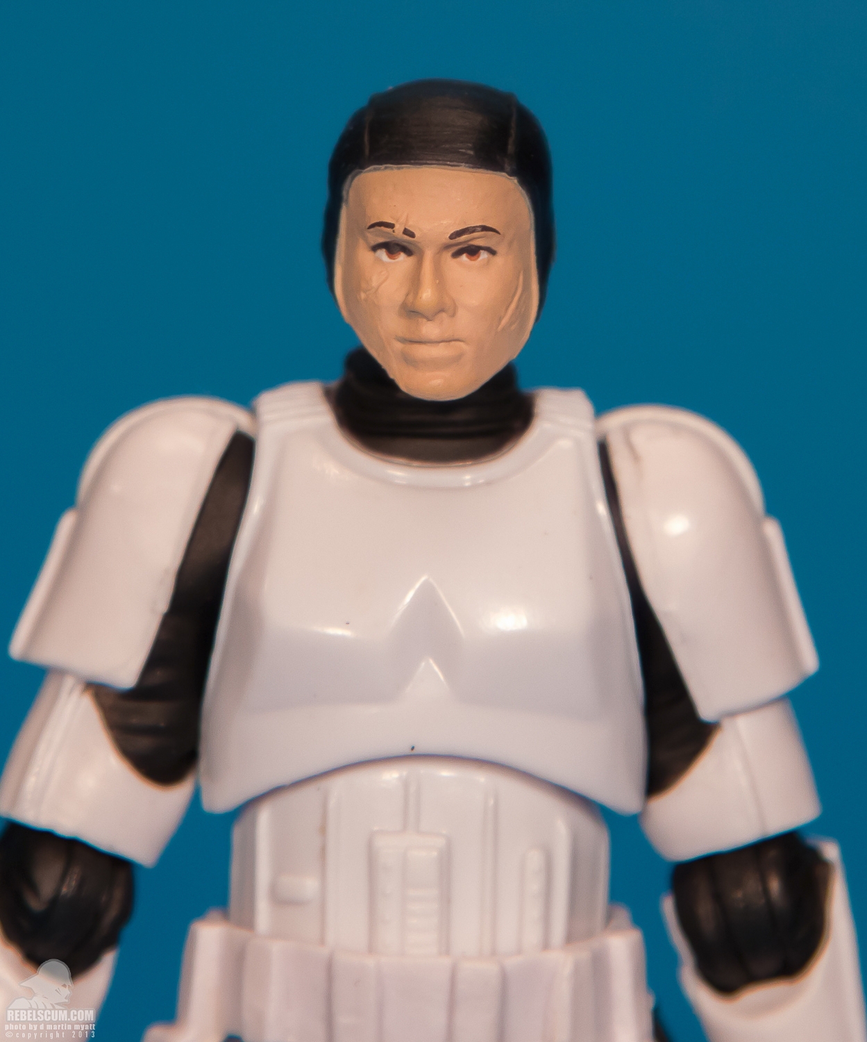 Stormtrooper-Vintage-Collection-TVC-VC41-009.jpg