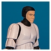 Stormtrooper - VC41 The Vintage Collection from Hasbro