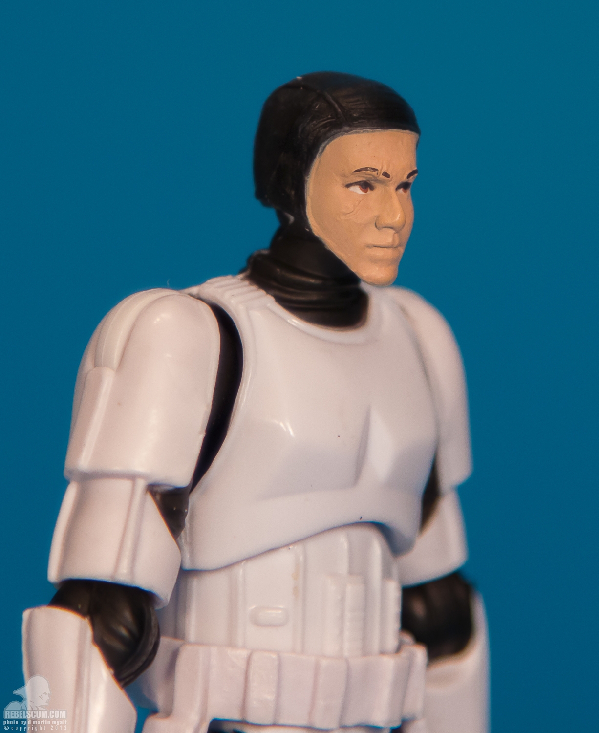 Stormtrooper-Vintage-Collection-TVC-VC41-010.jpg