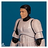 Stormtrooper-Vintage-Collection-TVC-VC41-011.jpg