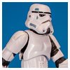 Stormtrooper - VC41 The Vintage Collection from Hasbro