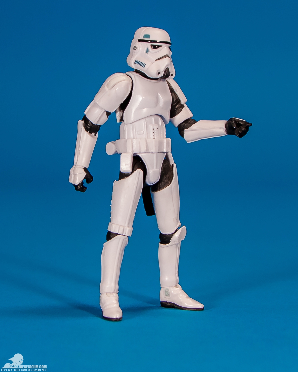 Stormtrooper-Vintage-Collection-TVC-VC41-014.jpg