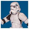 Stormtrooper - VC41 The Vintage Collection from Hasbro