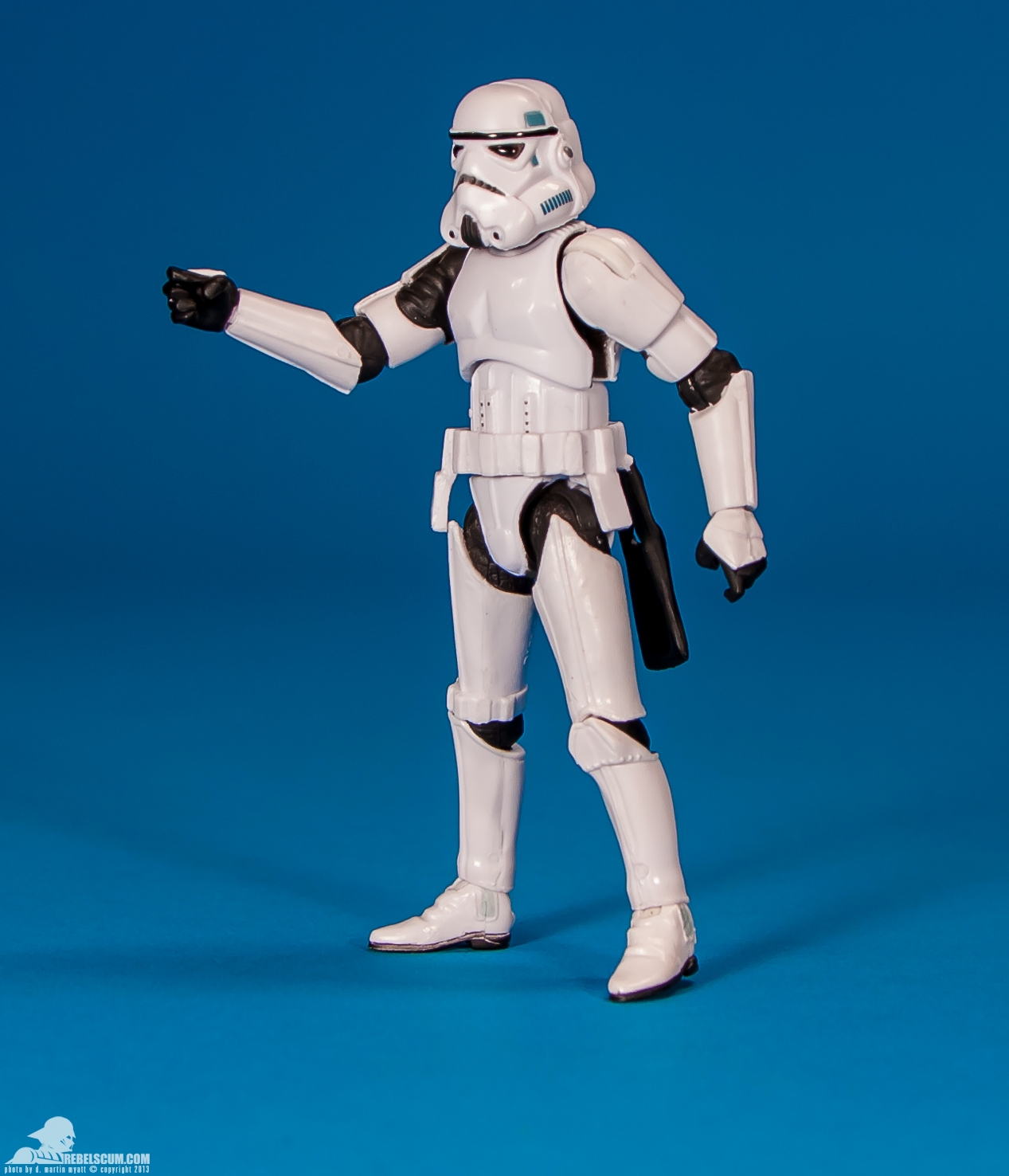 Stormtrooper-Vintage-Collection-TVC-VC41-015.jpg