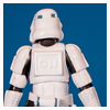 Stormtrooper - VC41 The Vintage Collection from Hasbro