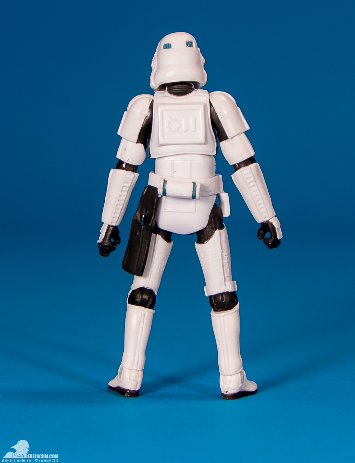 Stormtrooper-Vintage-Collection-TVC-VC41-016.jpg
