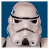 Stormtrooper - VC41 The Vintage Collection from Hasbro