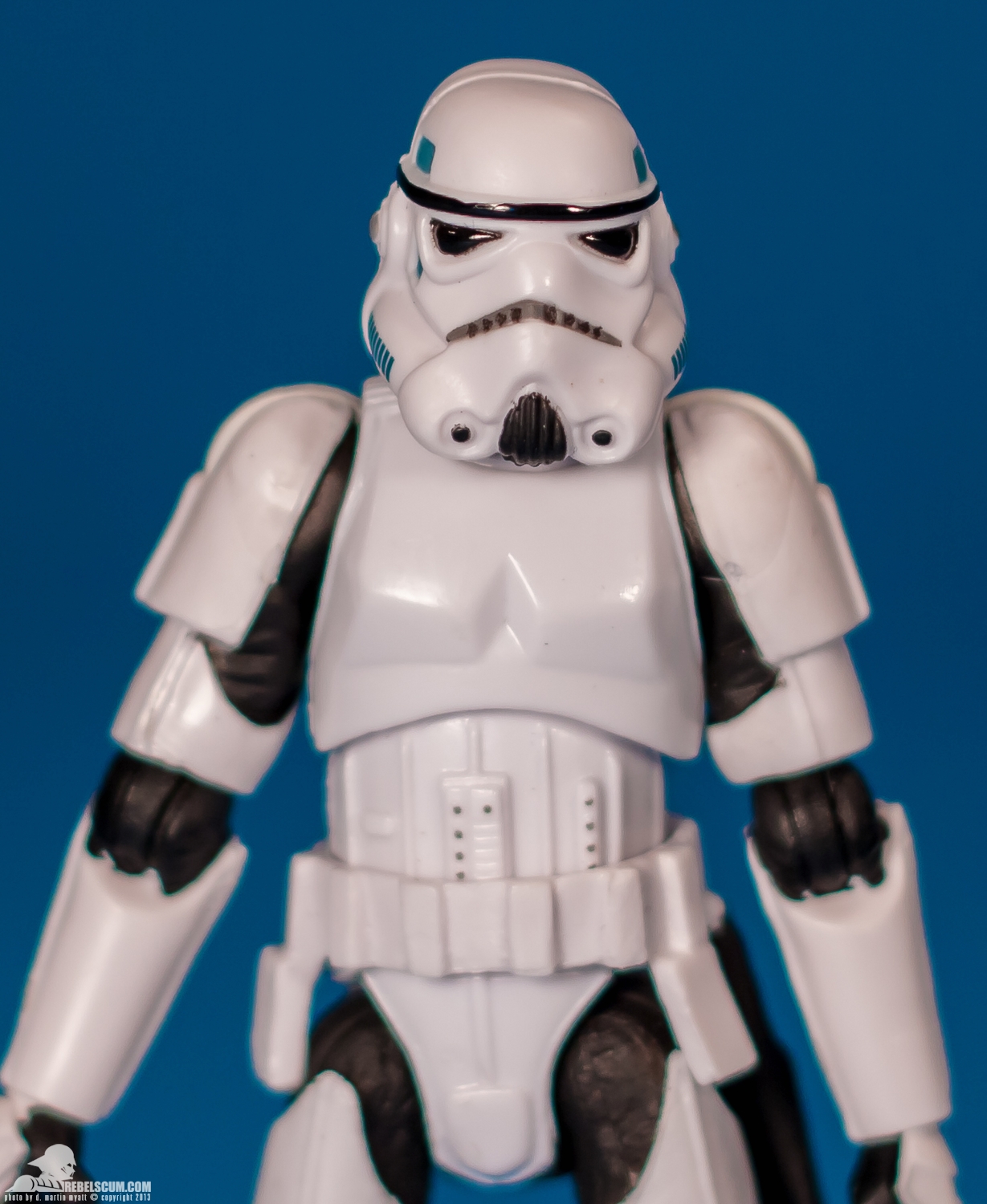 Stormtrooper-Vintage-Collection-TVC-VC41-017.jpg