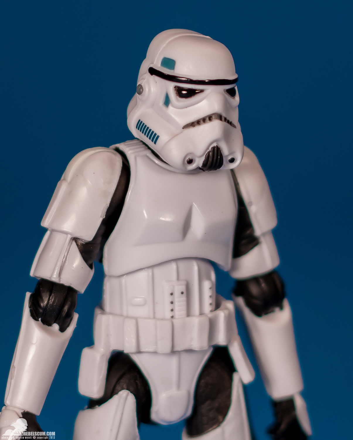 Stormtrooper-Vintage-Collection-TVC-VC41-018.jpg