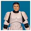 Stormtrooper-Vintage-Collection-TVC-VC41-021.jpg