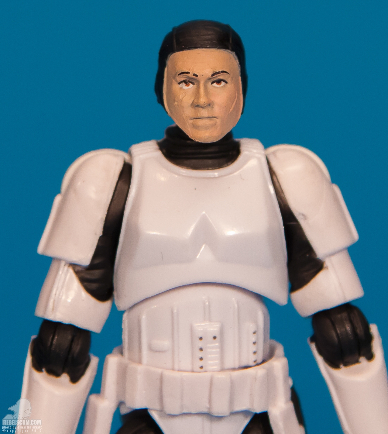 Stormtrooper-Vintage-Collection-TVC-VC41-021.jpg