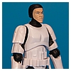 Stormtrooper - VC41 The Vintage Collection from Hasbro