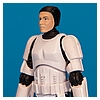 Stormtrooper - VC41 The Vintage Collection from Hasbro