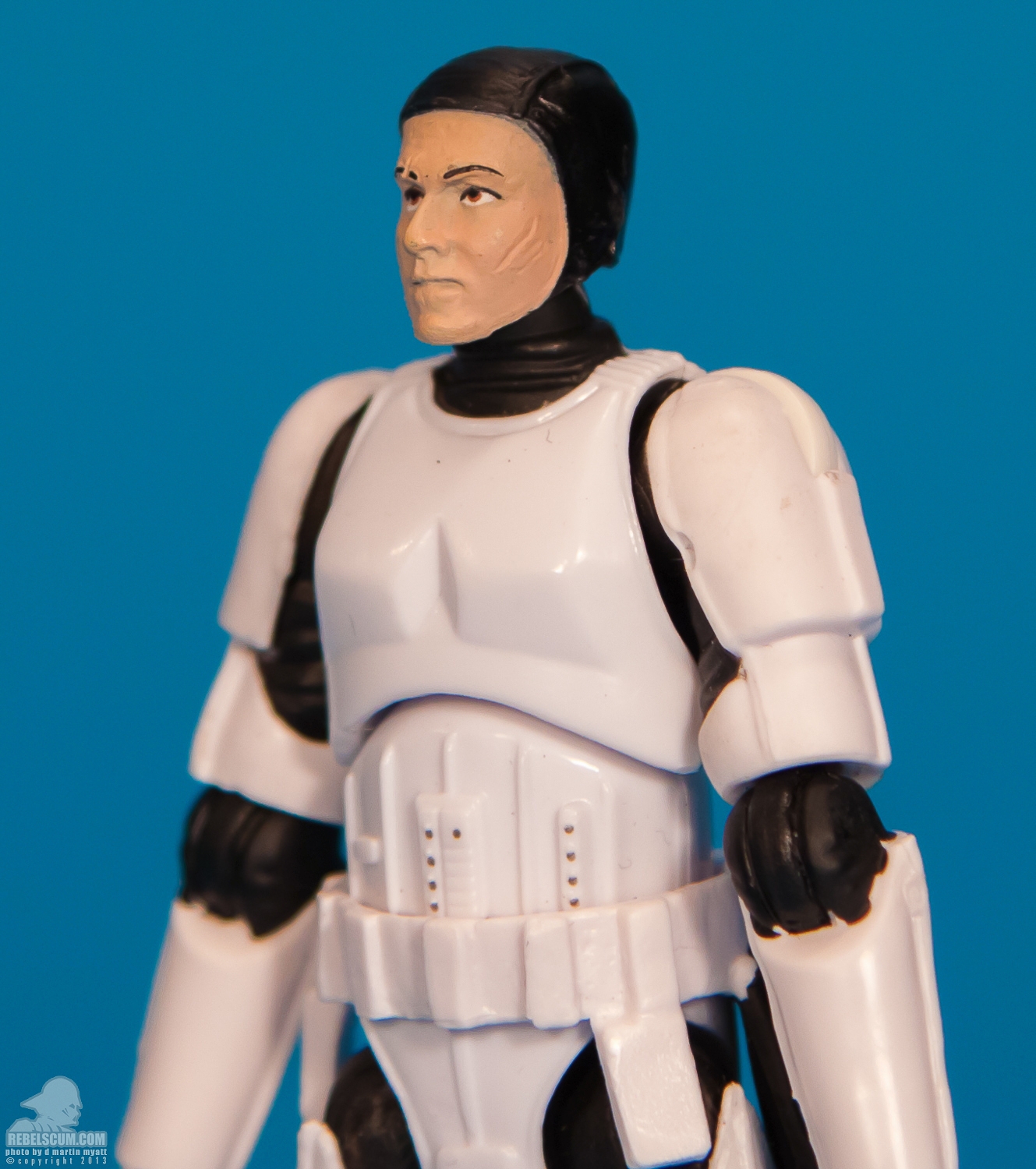 Stormtrooper-Vintage-Collection-TVC-VC41-023.jpg