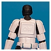 Stormtrooper - VC41 The Vintage Collection from Hasbro