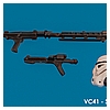 Stormtrooper - VC41 The Vintage Collection from Hasbro