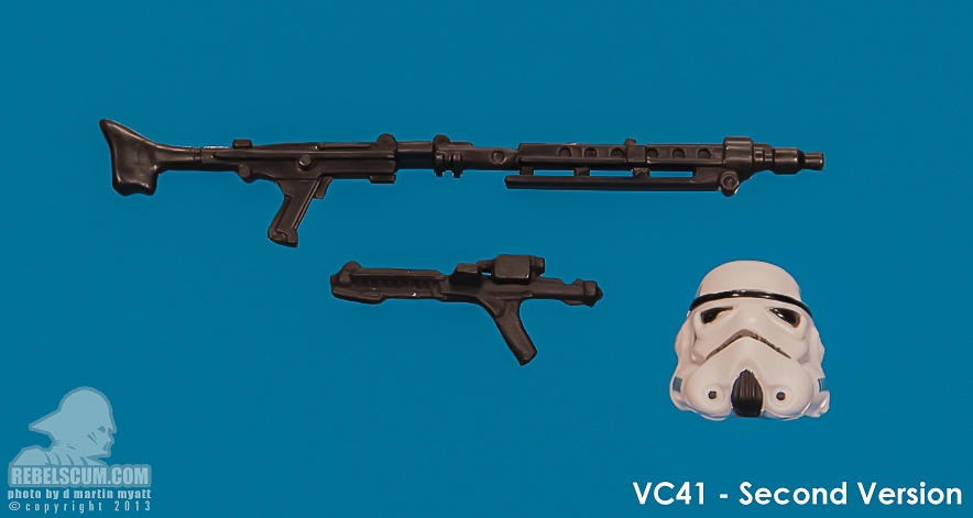 Stormtrooper-Vintage-Collection-TVC-VC41-026.jpg