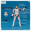 Stormtrooper-Vintage-Collection-TVC-VC41-027.jpg