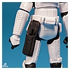 Stormtrooper - VC41 The Vintage Collection from Hasbro