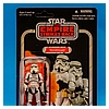 Stormtrooper - VC41 The Vintage Collection from Hasbro