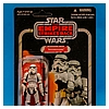 Stormtrooper - VC41 The Vintage Collection from Hasbro