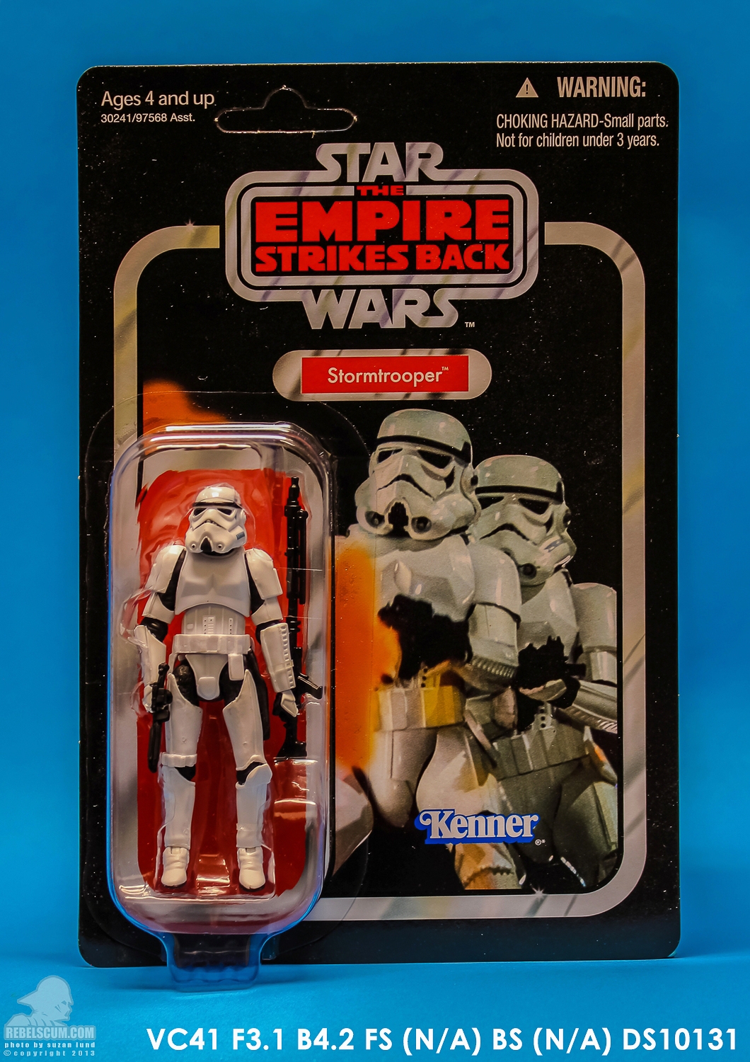 Stormtrooper-Vintage-Collection-TVC-VC41-034.jpg