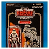 Stormtrooper-Vintage-Collection-TVC-VC41-036.jpg