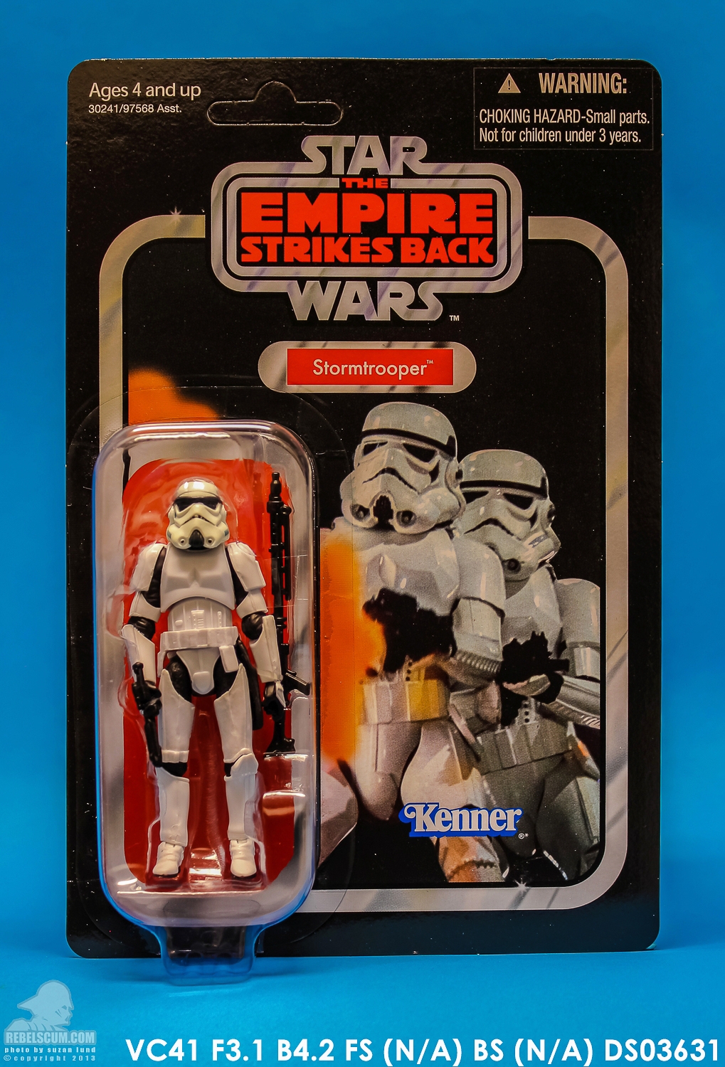 Stormtrooper-Vintage-Collection-TVC-VC41-036.jpg