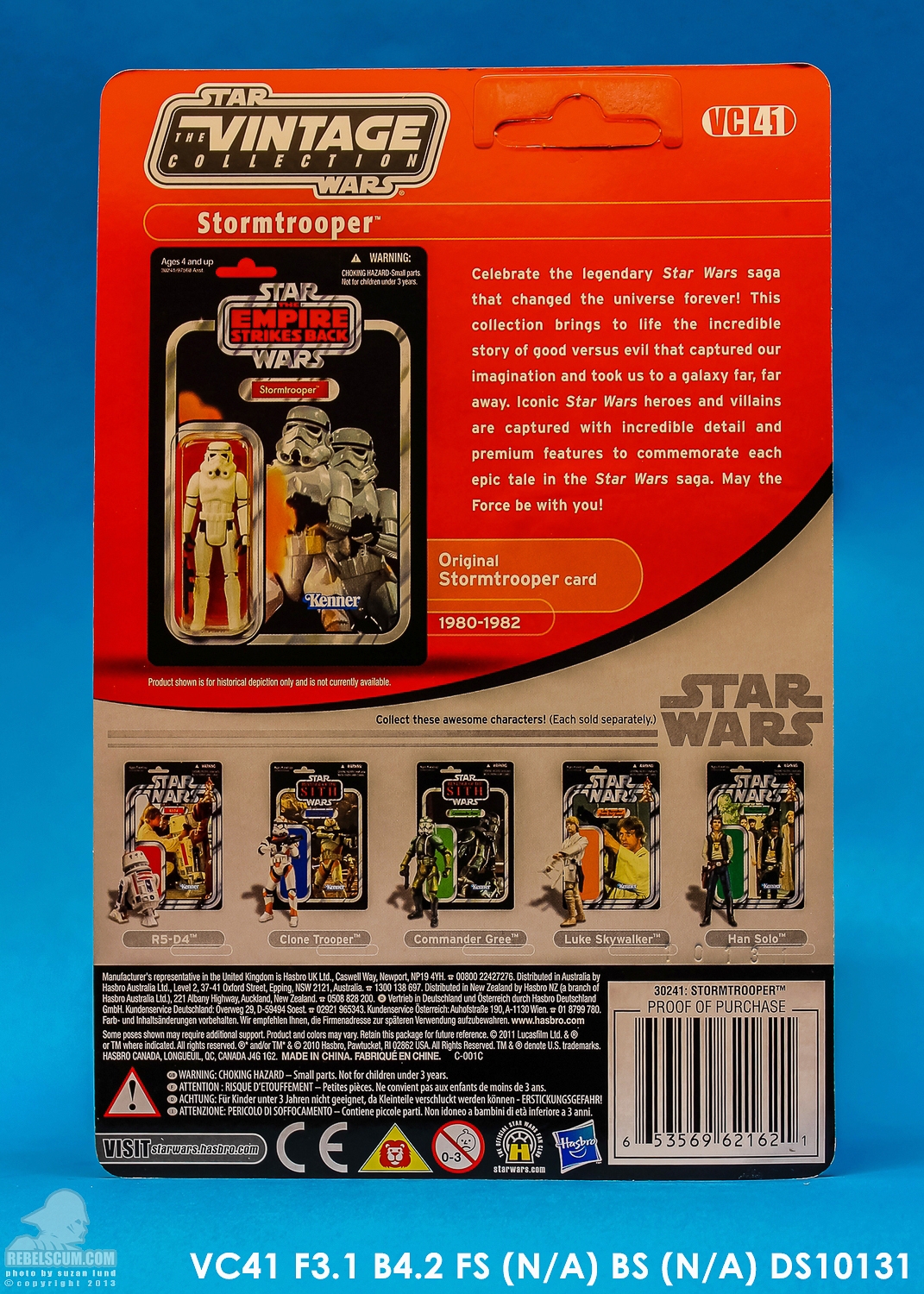 Stormtrooper-Vintage-Collection-TVC-VC41-037.jpg